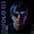 Gnolo DJ