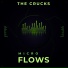 THE CRUCKS