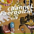 Seth Faergolzia