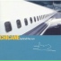 Chicane Behind the Sun Album August 2000