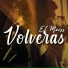 El Moiss