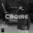 Croire