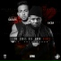 Akim Ft. Justin Quiles Y Predikador