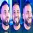 Nouri Dj S feat. Cheb Sisiyou