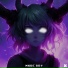DXRTYTYPE