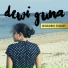 Dewi Guna feat. Gamaliel Namoratua Simbolon