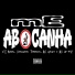 DJ Nobru, carlinhos terrivel, MC Lip FG, MC WENDY