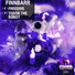 Finnbarr