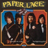 Paper Lace 1974