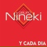 Grupo Nineki