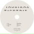 Josef Tumari