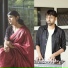 Keerthana Vaidyanathan, Prashanth Techno