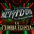 Grupo Retador De Chignautla Puebla