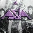 My TOP-7: Asia