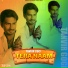 TANVEER GOGI