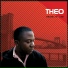 Theo