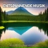 Einschlafen, Entspannungsmusik, Schlafmusik