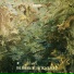 The Ambivalent, Xae DC, Oliver C.