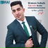 Usman Sahab
