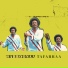 Sabboonaa Tafarraa