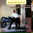José Araújo