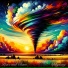 lifebysong
