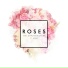 The Chainsmokers, ROZES
