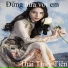 Thái Thủy Tiên