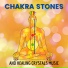 Chakra Dream Sleeping Music