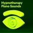 Piano Relaxation