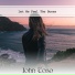 John Toso