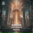 Vaälha