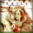 Vaile