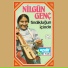 Nilgün Genç