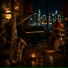 Анжела Калуцкая, Smooth Jazz