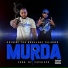 Kay Nine Tha Boss, daz dillinger, Cap Slaps