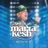 Banda Marrakesh