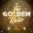 Blak King Folk feat. Mavi Sami feat. Mavi Sami