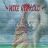Mike Gerhold