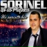 Sorinel de la Plopeni