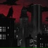 OcbDark
