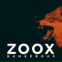 Zoox