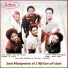 African All Stars, Sam Mangwana