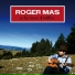 Roger Mas