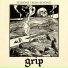 Grip