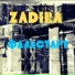Zadira