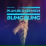 sped up essa