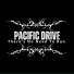 Pacific Drive
