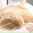 The Spa Boy