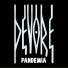 DEVORE